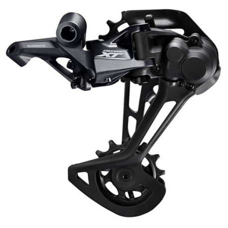 Cambio Trasero shimano XT M8100 12V SGS